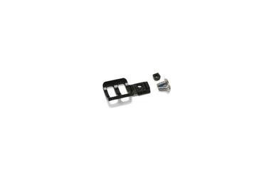 Hope Tech 3 Shimano I-Spec Ev Shifter Mount - R/H